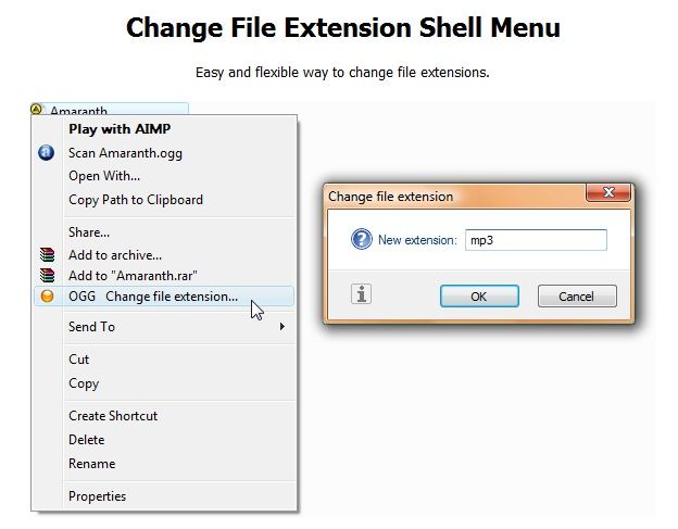 how-to-change-extension-of-a-file-in-windows-7-full-version-free-software-download-letitbitred